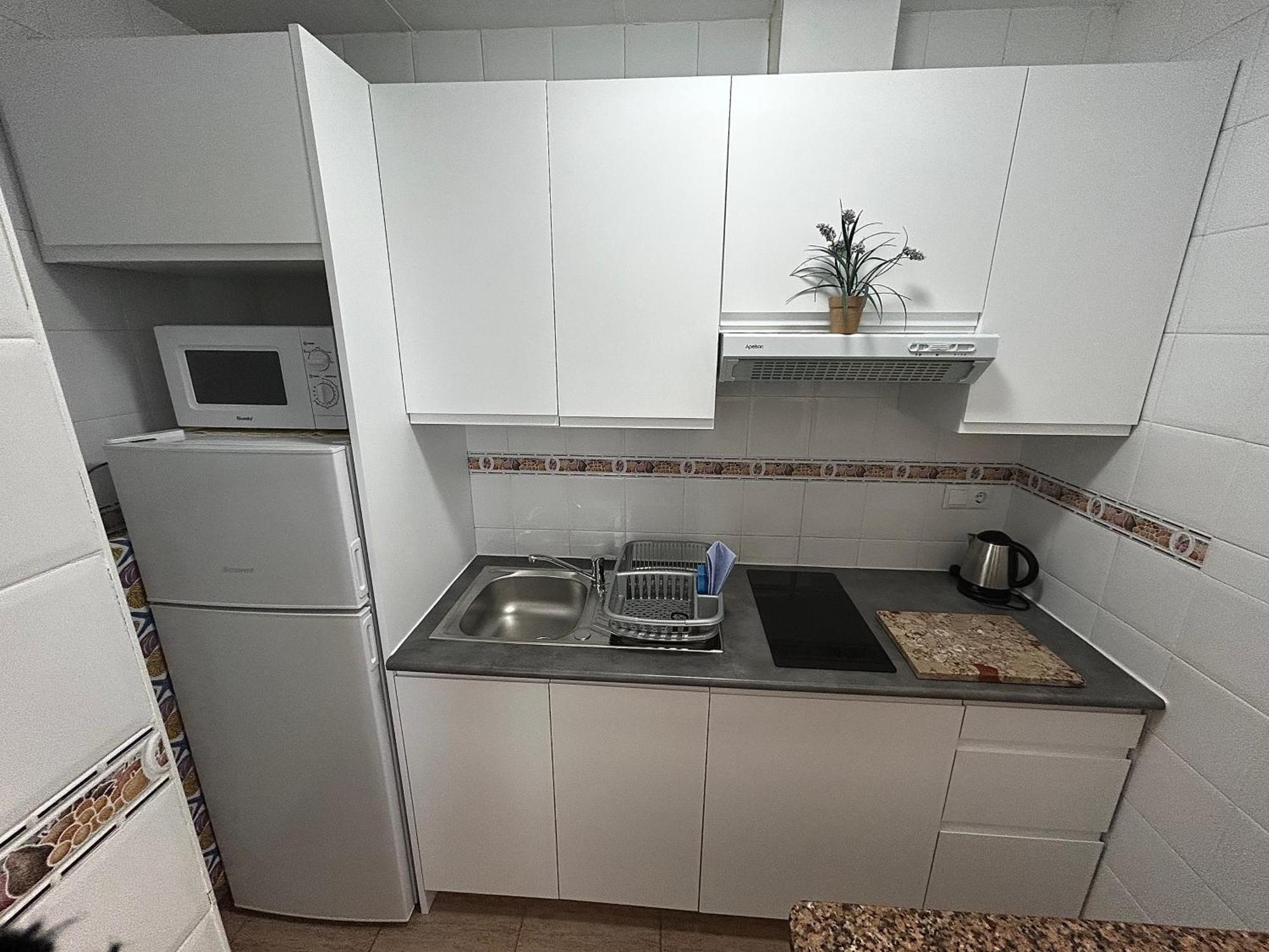 Apartamento Mar Menor, Los Urrutias - Beachfront Apartment With Patio Under New Management Since July 2024 Cartagena Exterior foto